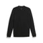Puma Windblock Sweater