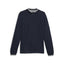Puma Windblock Sweater