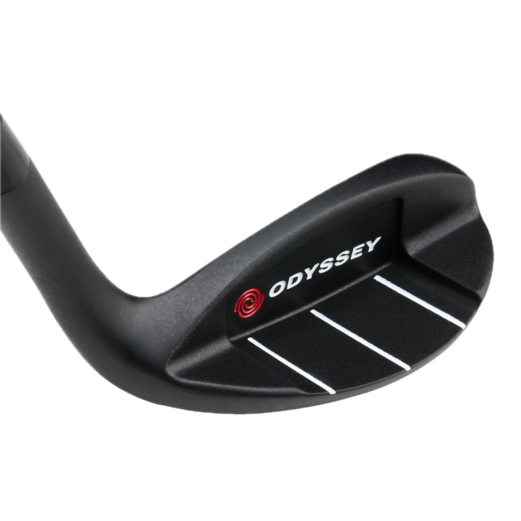 Odyssey Golf Chipper - Right Handed