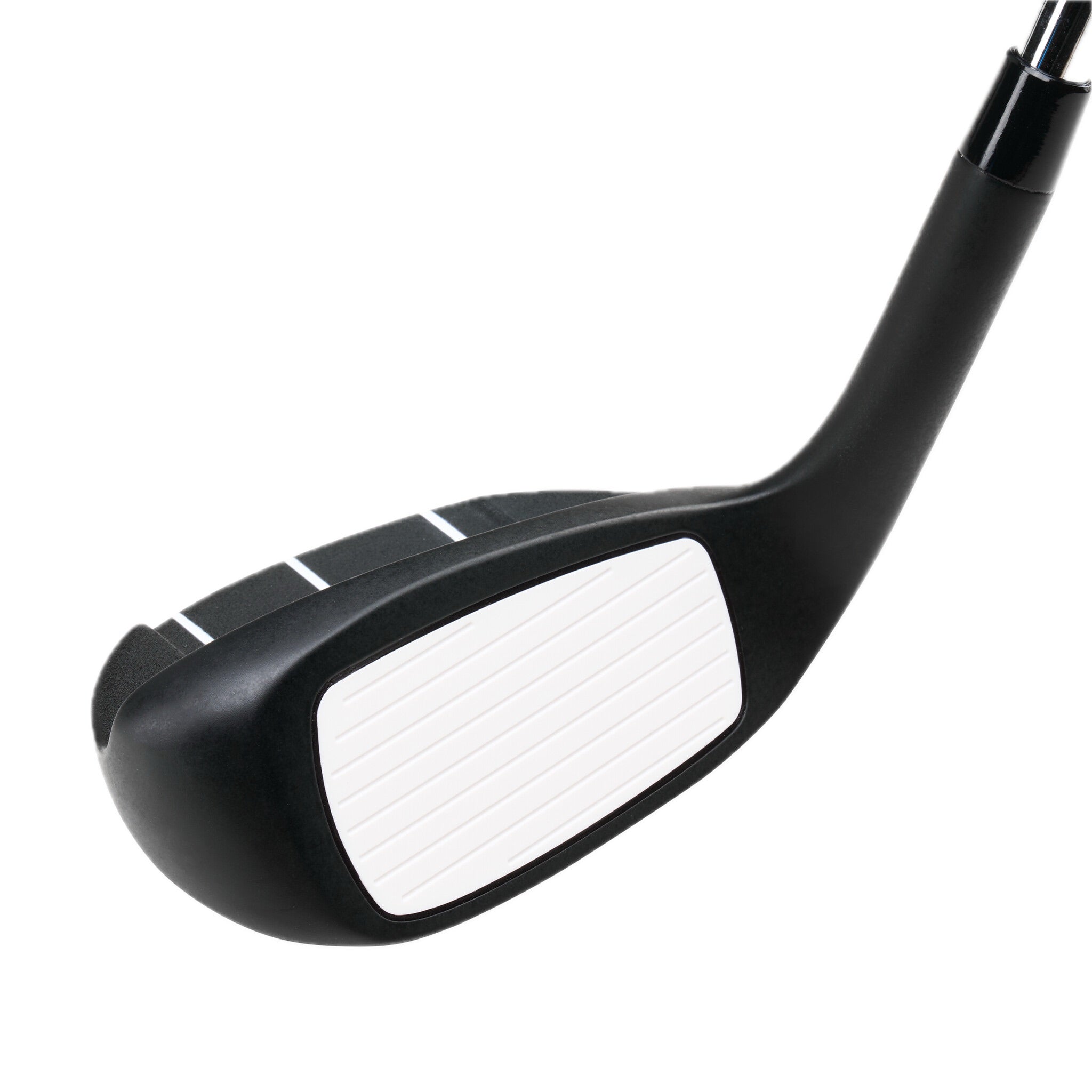 Odyssey Golf Chipper - Right Handed