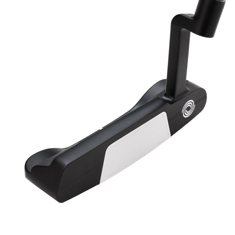 Odyssey Ai-DUAL #1 Putter Golf Putter - Right Handed