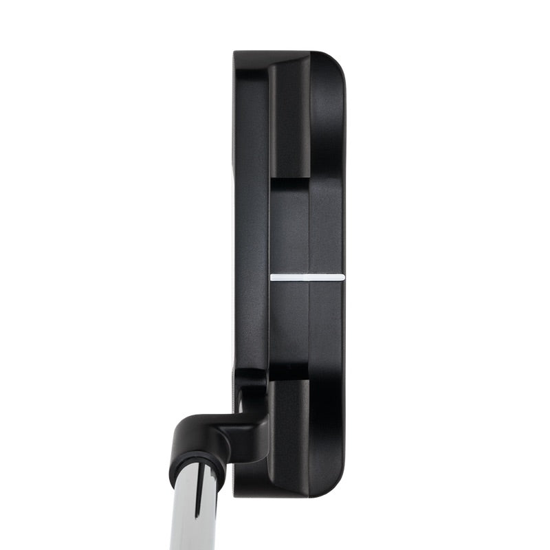 Odyssey Ai-DUAL #1 Putter Golf Putter - Right Handed