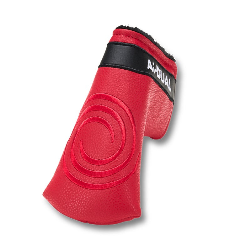 Odyssey Ai-DUAL #1 Putter Golf Putter - Right Handed