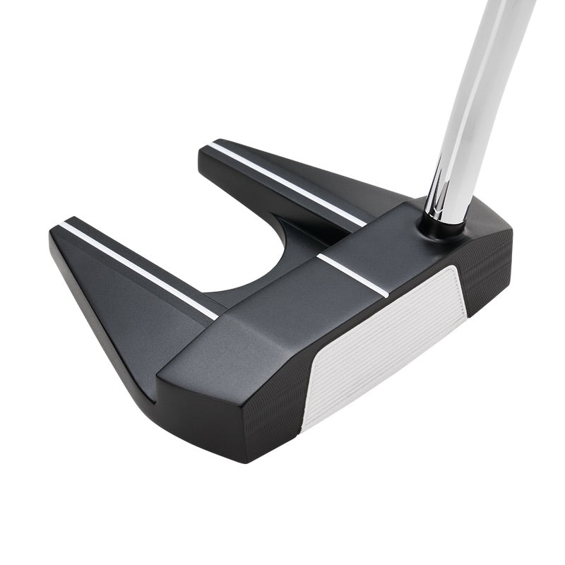 Odyssey Ai-DUAL #7 Golf Putter - Right Handed
