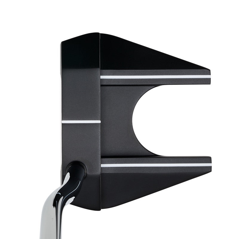 Odyssey Ai-DUAL #7 Golf Putter - Right Handed