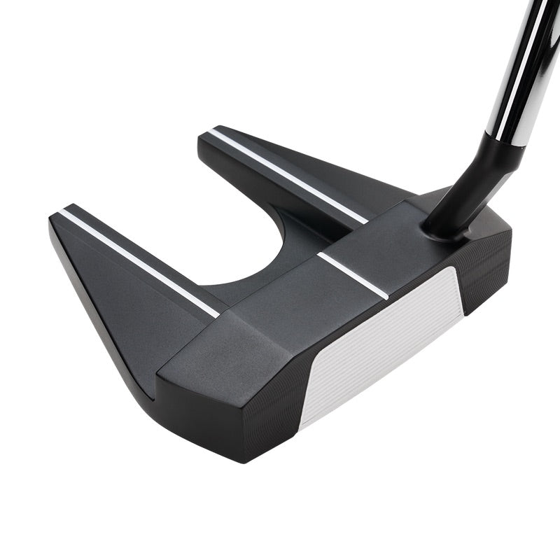Odyssey Ai-DUAL #7 Golf Putter - Right Handed