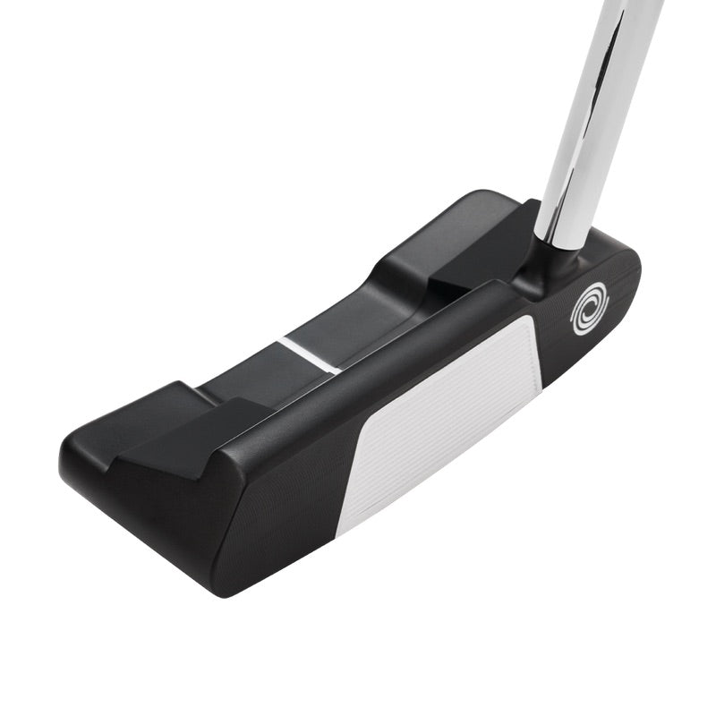 Odyssey Ai-DUAL Double Wide Golf Putter - Right Handed