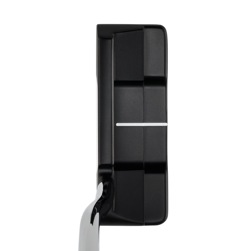 Odyssey Ai-DUAL Double Wide Golf Putter - Right Handed