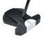Odyssey Ai-DUAL Square 2 Square MAX ½ Ball Golf Putter (2026)