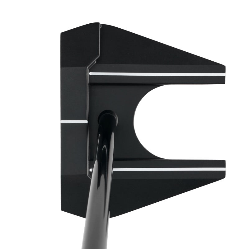 Odyssey Ai-DUAL Square 2 Square #7 Golf Putter - Right Handed