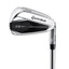 TaylorMade Qi Golf Irons