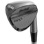 Cleveland RTX 6 Zipcore Golf Wedge (Black Satin)