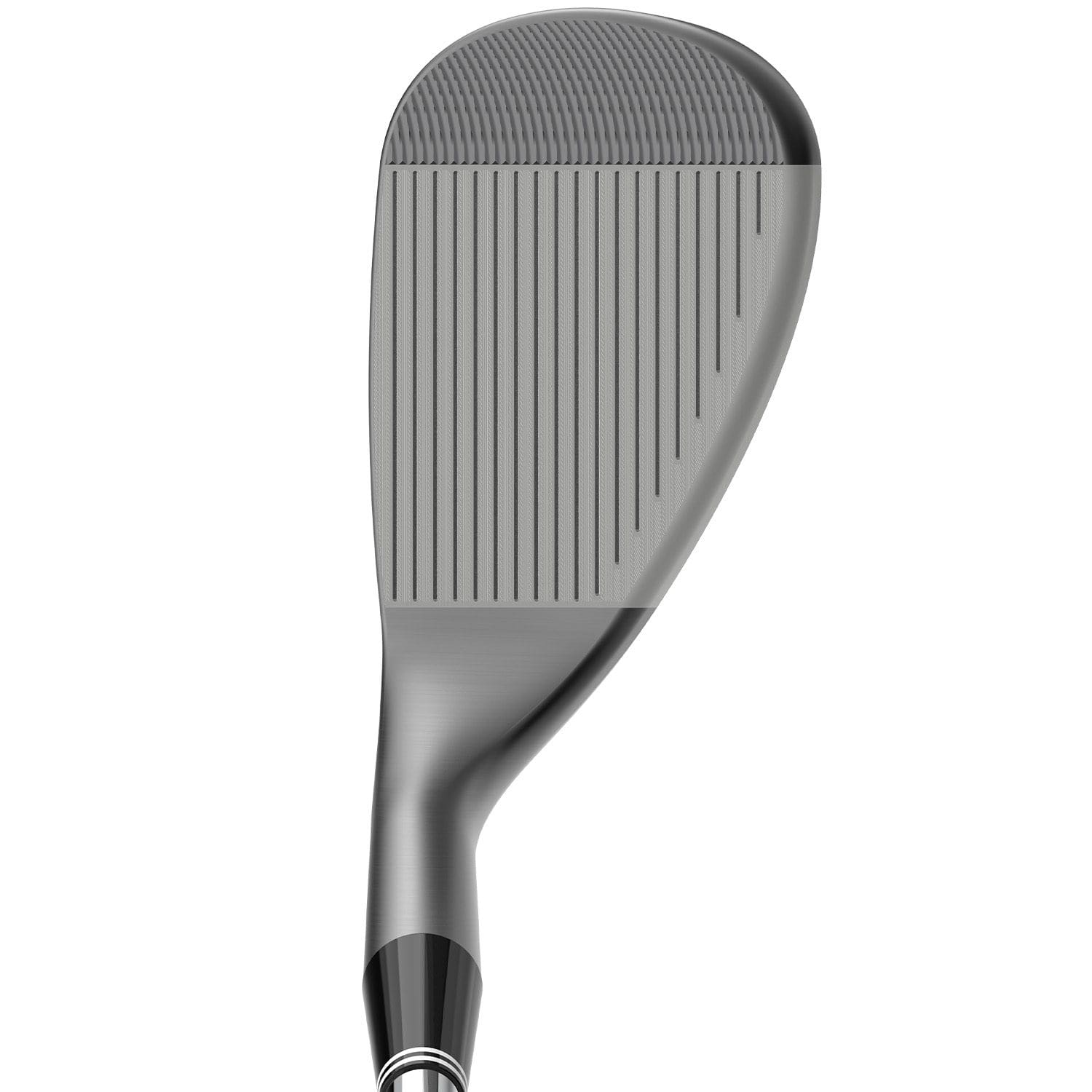 Cleveland RTX 6 Zipcore Golf Wedge (Black Satin)