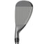 Cleveland RTX 6 Zipcore Golf Wedge (Black Satin)