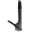 Cleveland RTX 6 Zipcore Golf Wedge (Black Satin)