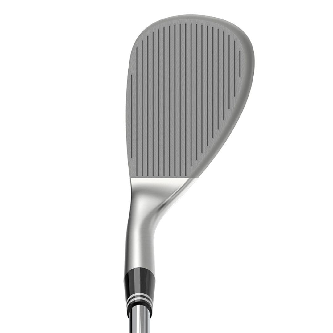 Cleveland RTX Full Face 2 Golf Wedge (Satin Chrome) - Custom Fit
