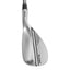 Cleveland RTX Full Face 2 Golf Wedge (Satin Chrome) - Custom Fit