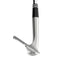 Cleveland RTX Full Face 2 Golf Wedge (Satin Chrome) - Custom Fit