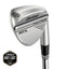 Cleveland RTX Full Face 2 Golf Wedge (Satin Chrome) - Custom Fit