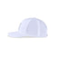 Callaway Rutherford Flexfit Snapback Cap (White)
