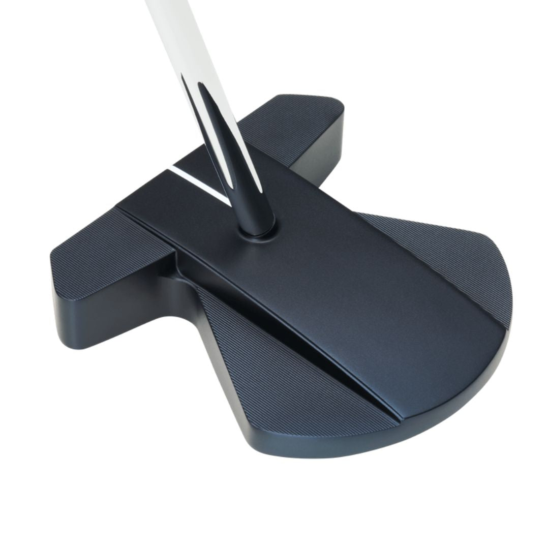 Odyssey Square 2 Square Max 1 Golf Putter - Right Handed
