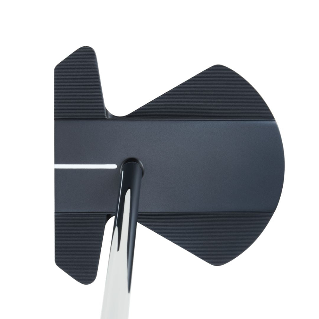 Odyssey Square 2 Square Max 1 Golf Putter - Right Handed