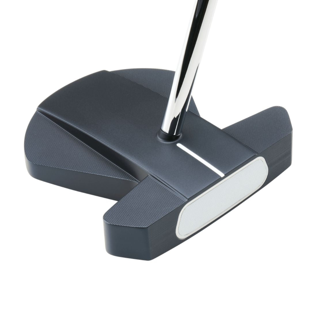 Odyssey Square 2 Square Max 1 Golf Putter - Right Handed