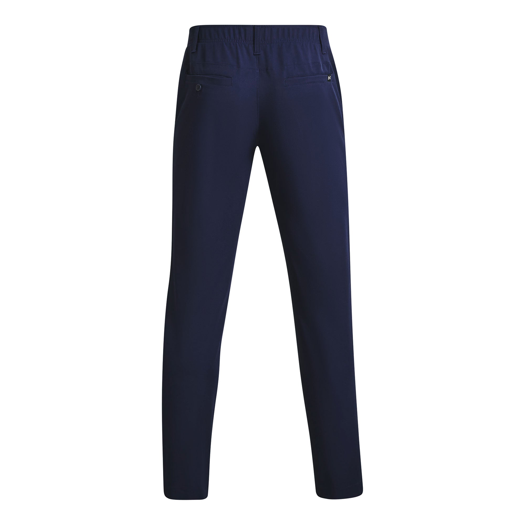 Under Armour Drive Tapered Golf Trousers - Navy