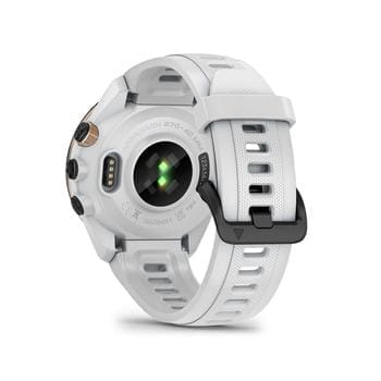 Garmin Approach S70 GPS - 42mm (White)