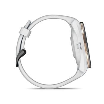 Garmin Approach S70 GPS - 42mm (White)