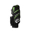 Cobra Signature Cart Bag 2025