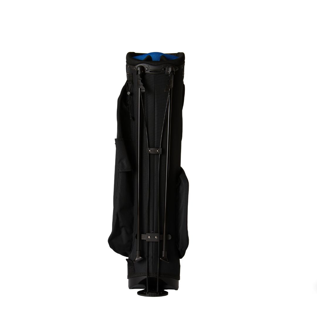 Cobra Signature Stand Bag 2025