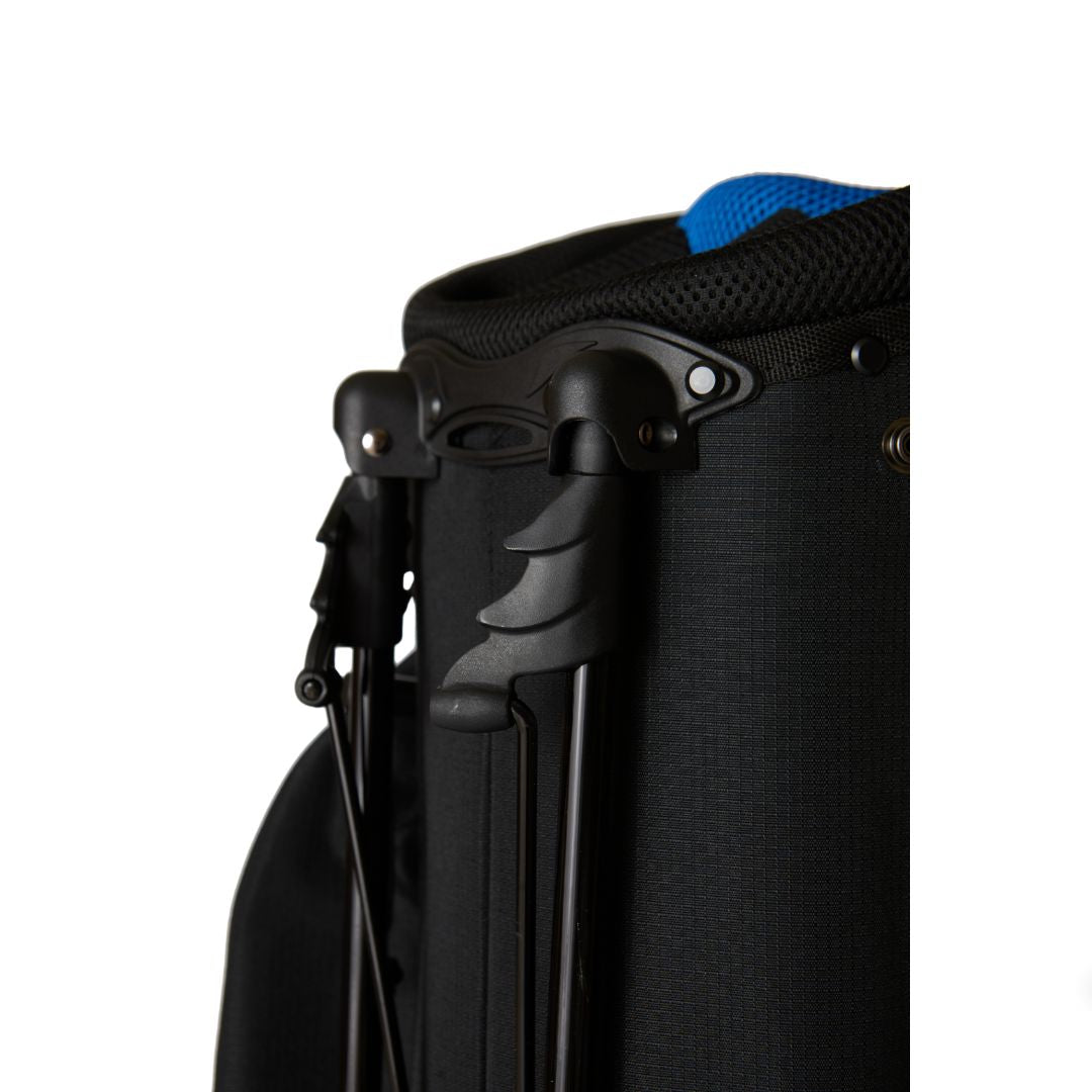 Cobra Signature Stand Bag 2025