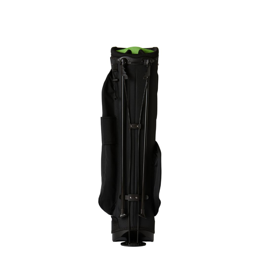 Cobra Signature Stand Bag 2025