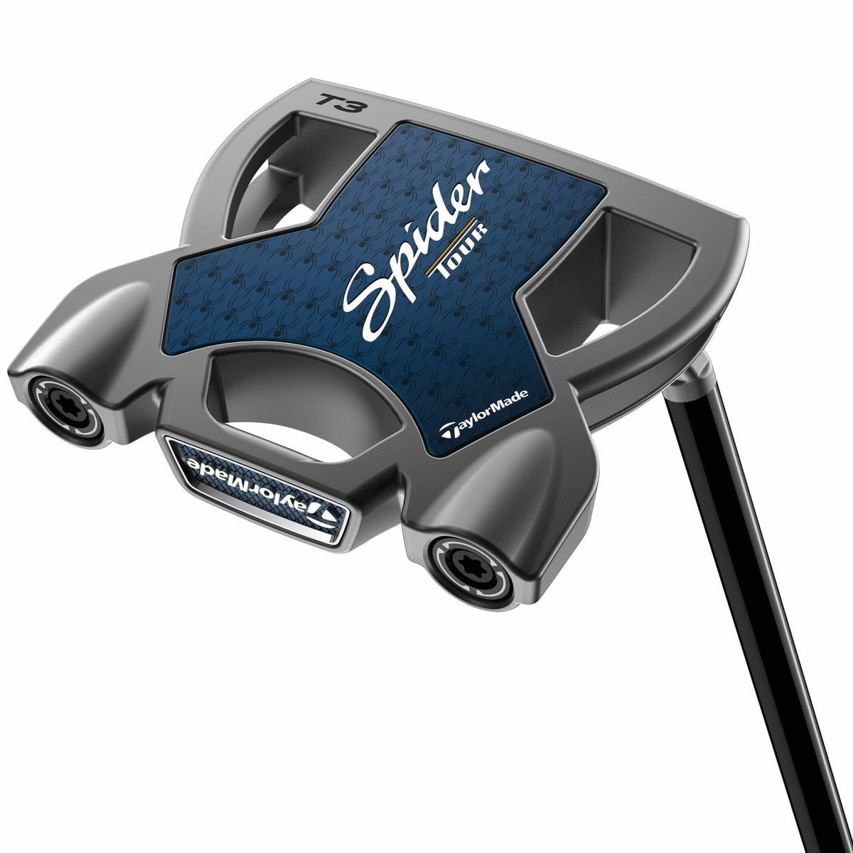 TaylorMade Spider Tour Putter - Right Handed