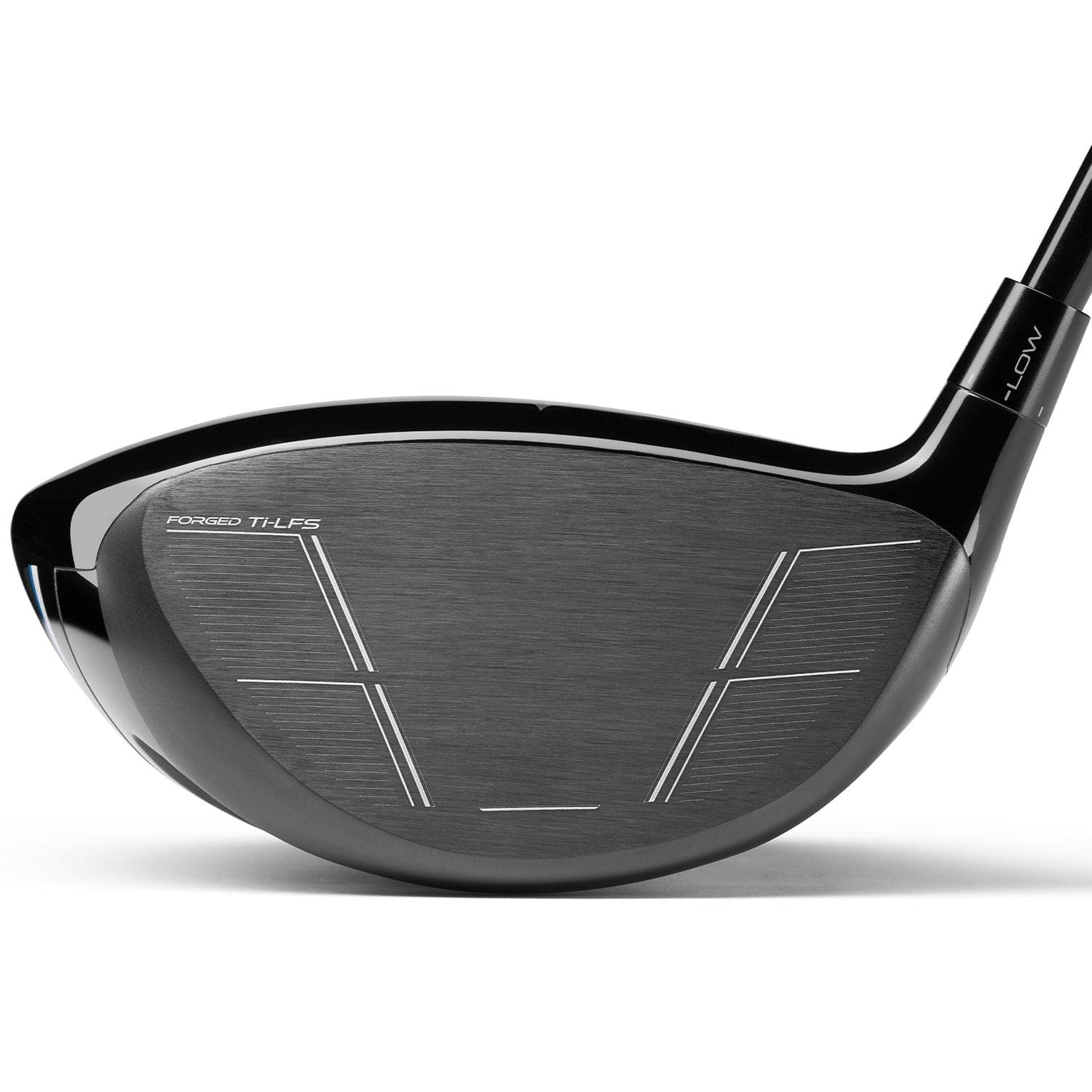 Mizuno 2024 ST-G Driver