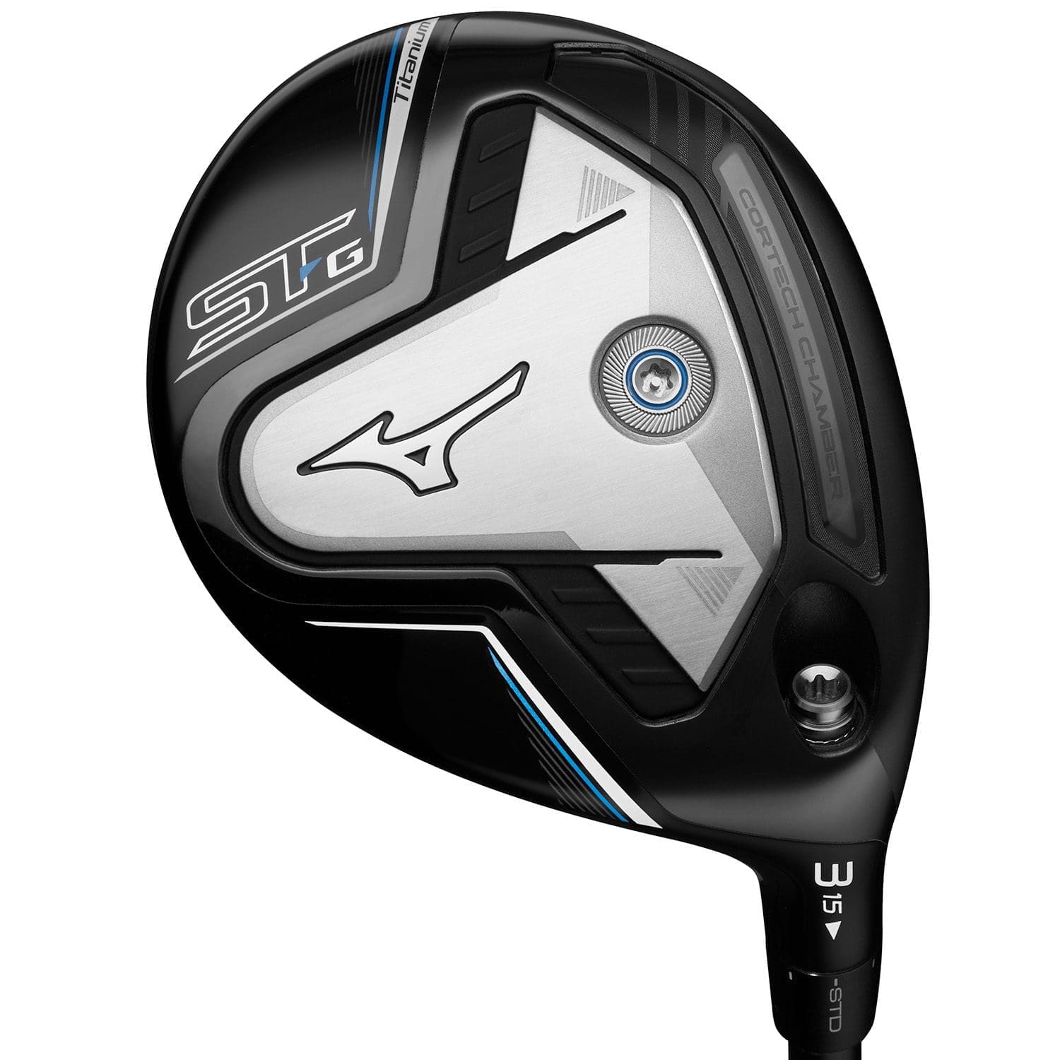 Mizuno ST-G Fairway