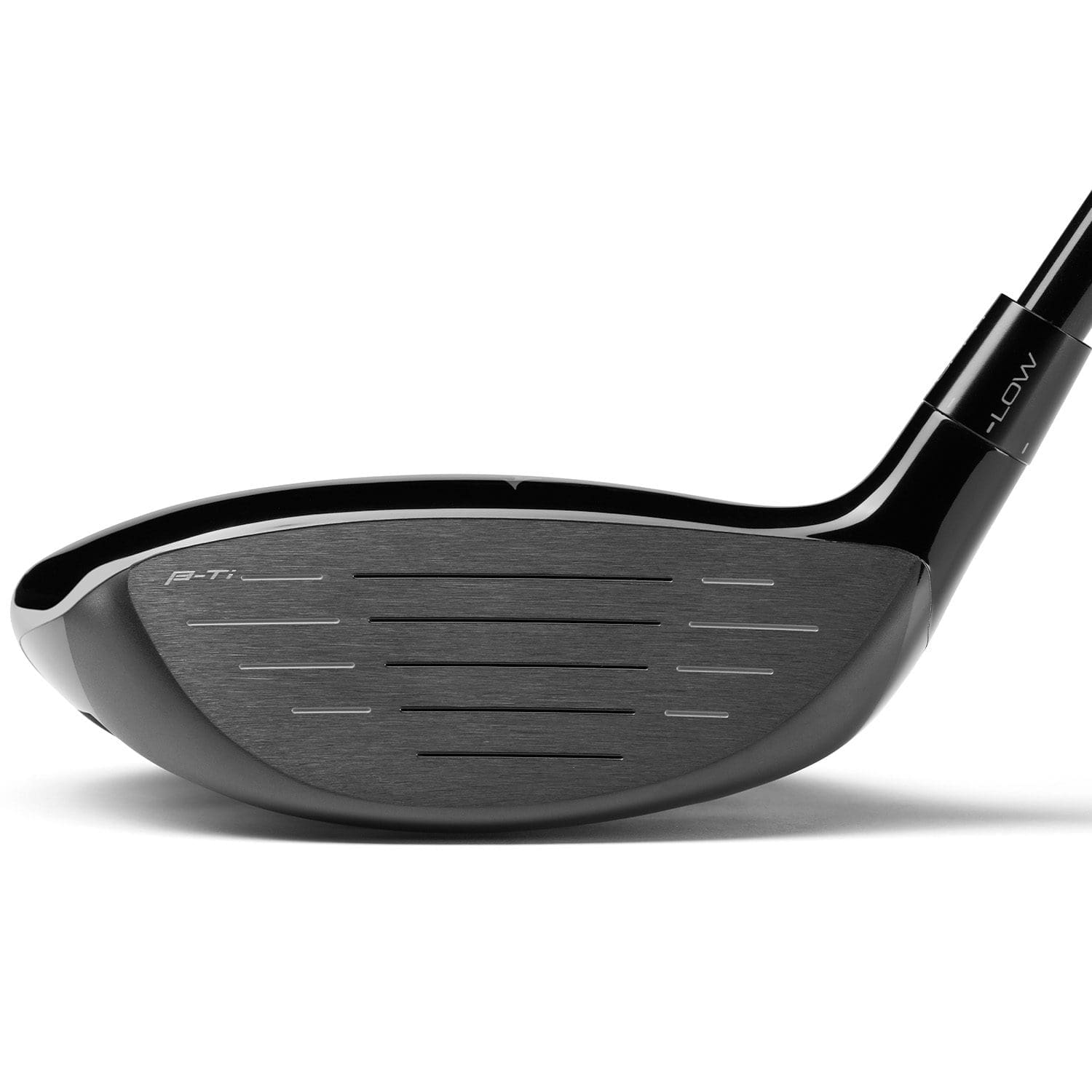 Mizuno ST-G Fairway