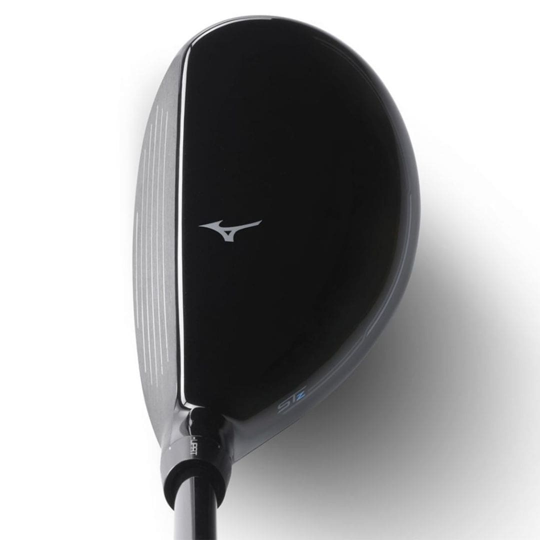 Mizuno ST-Z 230 Golf Hybrid