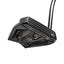 Cobra Vintage Stingray Golf Putter - Right Handed