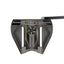 Cobra Vintage Stingray Golf Putter - Right Handed