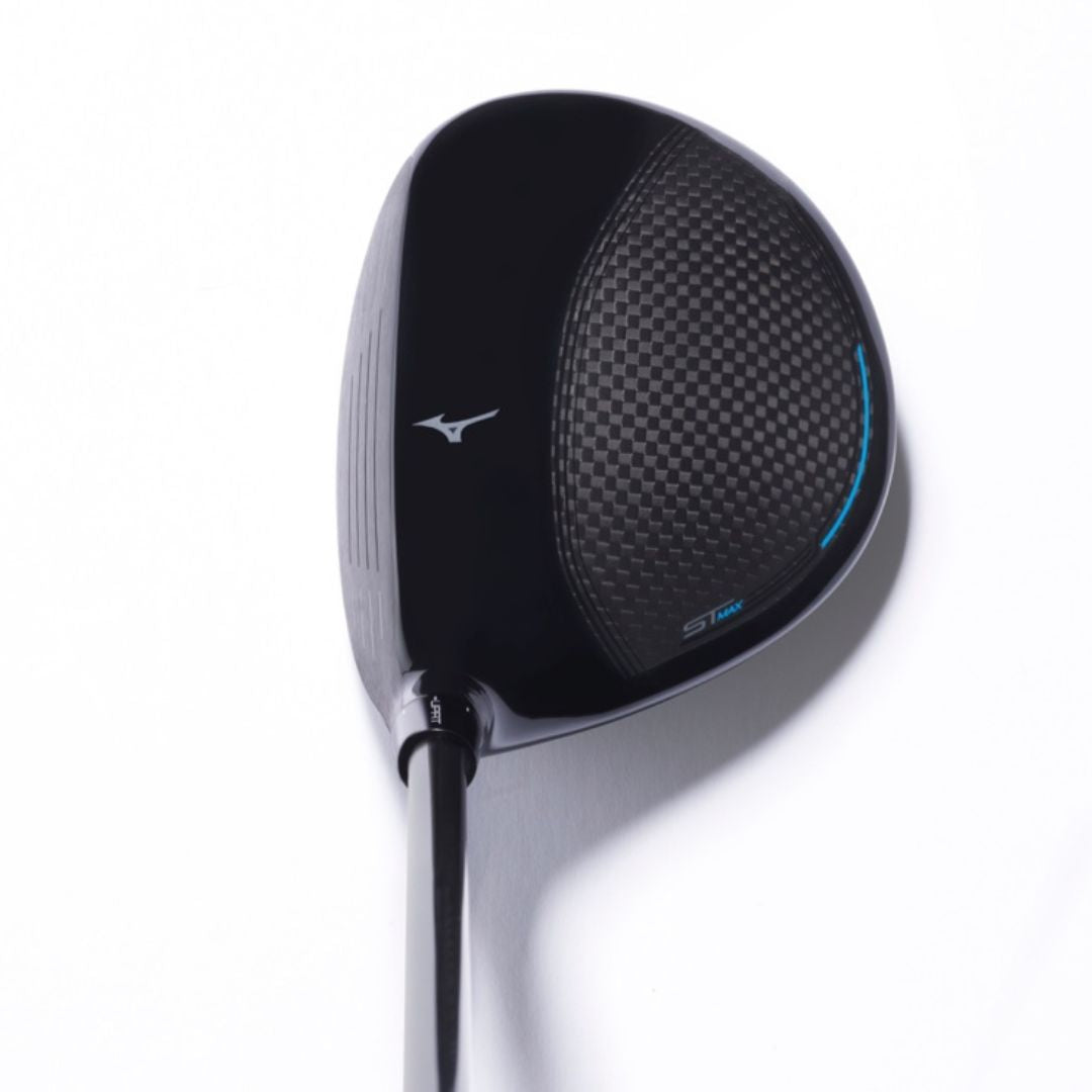 Mizuno ST-MAX 230 Fairway Wood - Right Handed