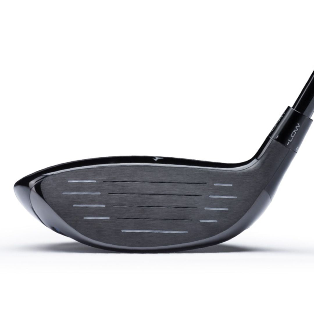 Mizuno ST-MAX 230 Fairway Wood - Right Handed