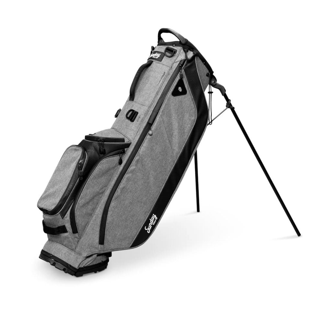 Sunday Golf Ryder Golf Stand Bag
