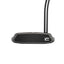Cobra 3D Printed Supernova Golf Putter - Right Handed