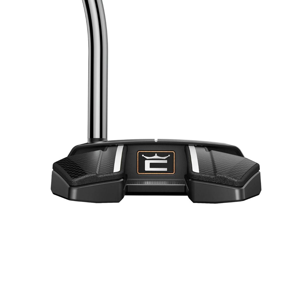 Cobra 3D Printed Supernova Counter Balance Golf Putter - Right Handed