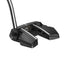 Cobra 3D Printed Supernova Counter Balance Golf Putter - Right Handed