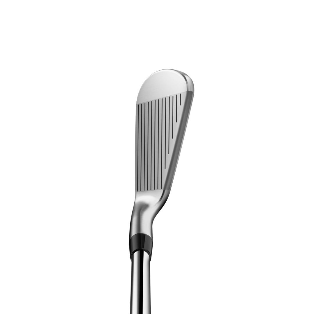 Titleist T250 Launch Spec Irons - Right Handed (2025)