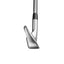 Titleist T250 Launch Spec Irons - Right Handed (2025)
