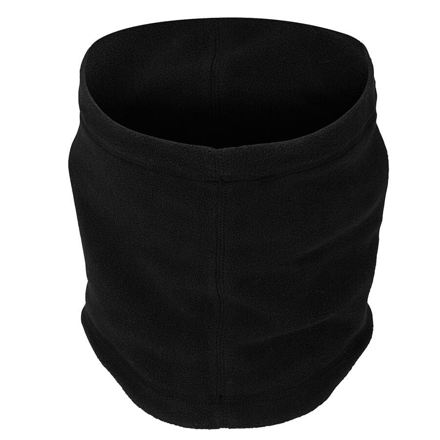 Taylormade Snood (Black)